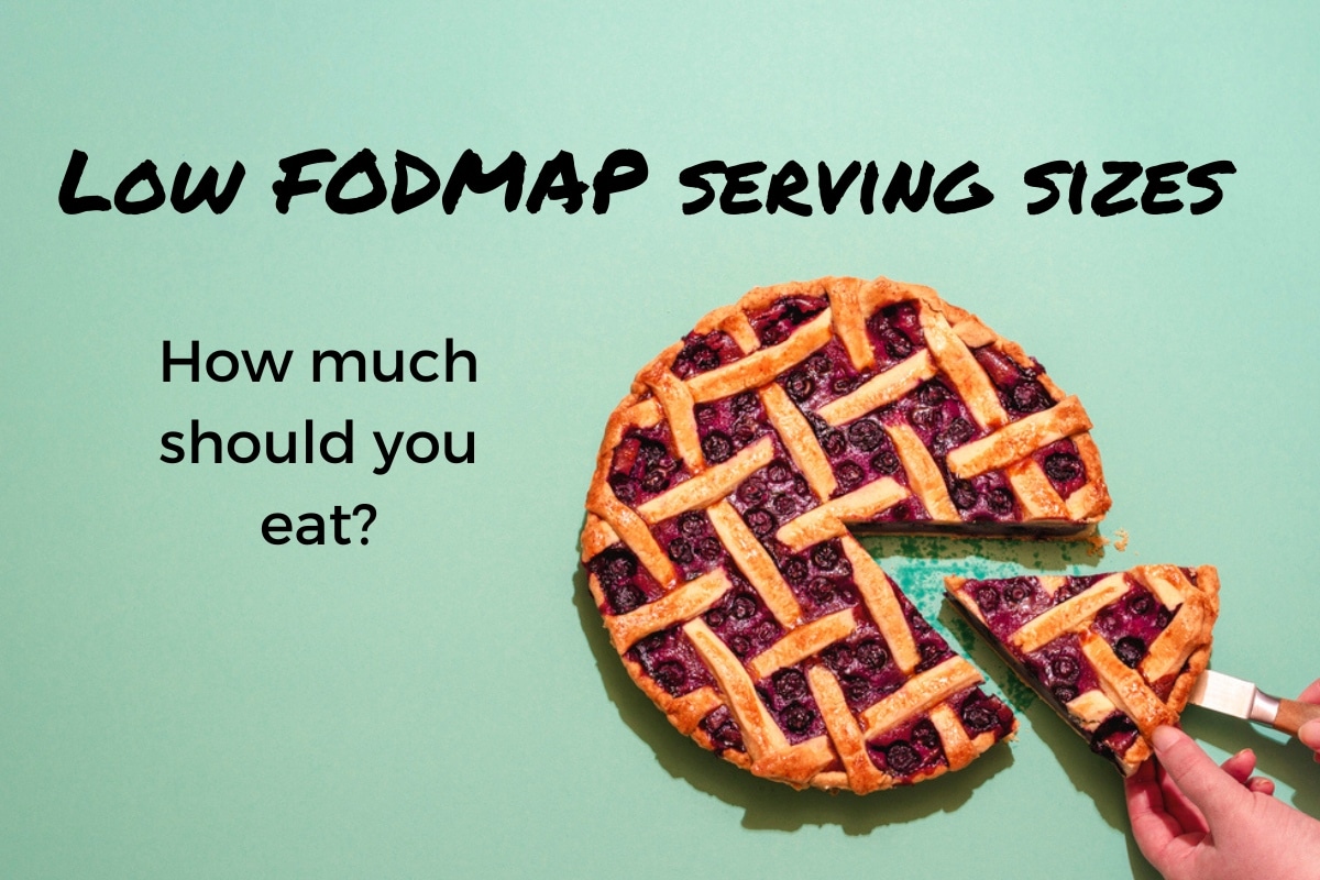 Top tips for the elimination phase of the low FODMAP diet Andrea Senchuk Nutrition